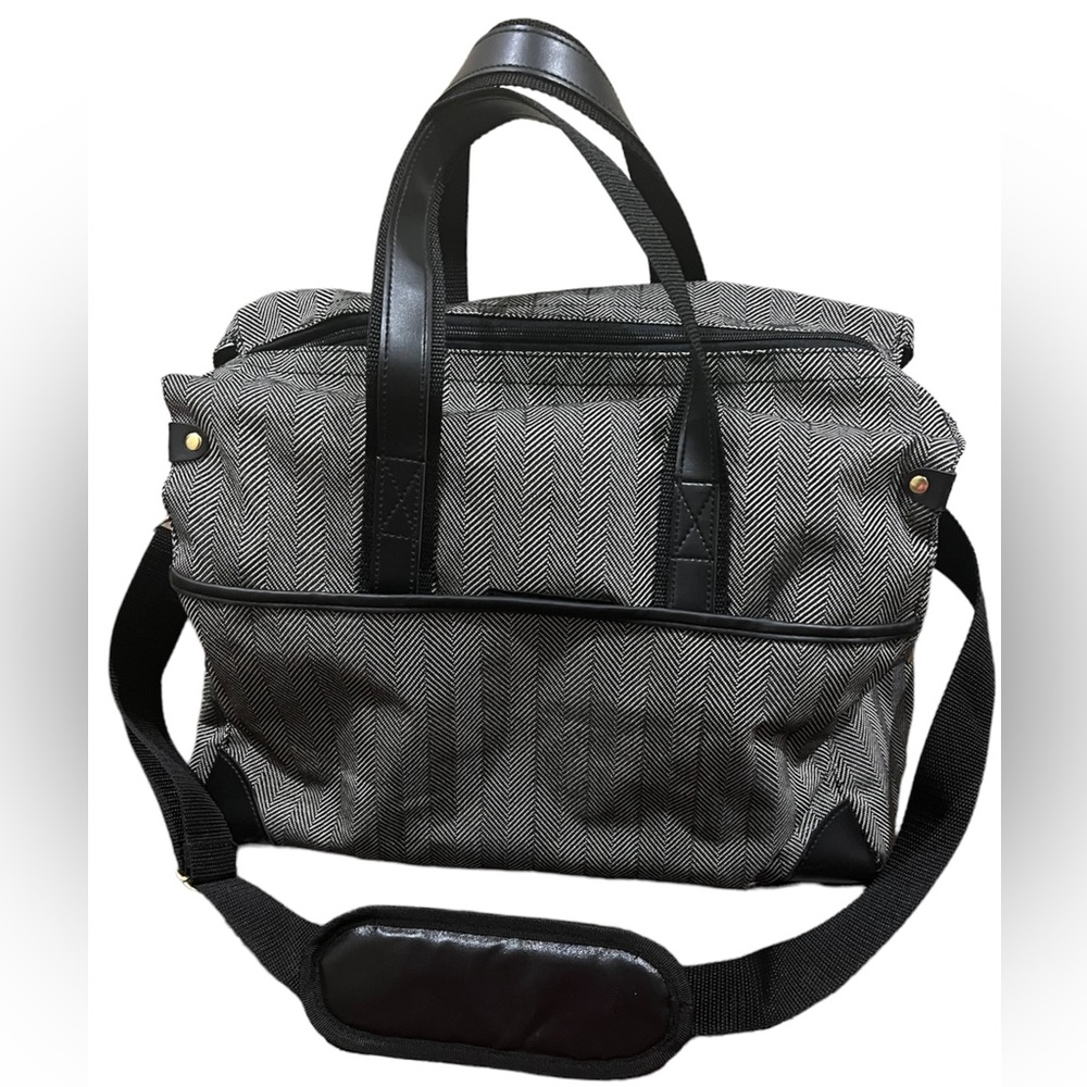 Euc Andre Agassi Charitable Foundation Weekender … - image 2